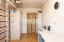 Продажа квартиры Всеволожск, Мира, 13