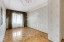 Продажа квартиры Красная Пресня, 7