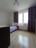 Продажа квартиры Мурино, Воронцовский, 14к4