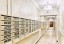 Продажа квартиры Московский, к. 7