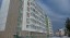 Продажа квартиры Янино-1, Голландская, 3 к. 1
