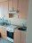 Продажа квартиры Дачный, 16 к. 6
