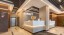 Продажа квартиры Витебский, 99к1