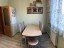 Продажа квартиры Пятницкое, 37