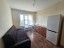 Продажа квартиры Никольское, Советский, 140к3