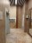 Продажа квартиры Кудрово, Строителей, 5 к. 1