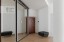 Продажа квартиры Краснопролетарская, 9к2