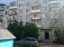 Продажа квартиры Мытищи, Красная Горка, Дмитровское, 11