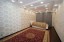 Продажа квартиры Котельники, Сосновая, 2к4