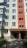 Продажа квартиры Вешняковская, 41к1