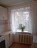 Продажа квартиры Руднева, 25