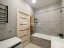 Продажа квартиры Шушары, Пулковское, 6к1к1