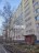 Продажа квартиры Дунайский, 40к1