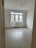 Продажа квартиры Зеленоград, Заводская, 14к2