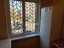 Продажа квартиры Электросталь, Первомайская, 08