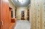 Продажа квартиры Лобня, Текстильная, 18
