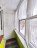 Продажа квартиры Ветеранов, 3 к. 2