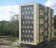 Продажа квартиры Химки, Ленинский, 35к3