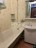 Продажа квартиры Ярослава Гашека, 4к1