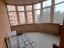Продажа квартиры Балашиха, Гагарина, 6