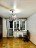 Продажа квартиры Вольская 2-я, 28