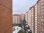 Продажа квартиры Красносельское (Горелово), 54к3