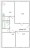 Продажа квартиры Стеклянный, 43