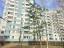 Продажа квартиры Гражданский, 77к1 литер А