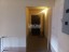 Продажа квартиры Починок, Леншоссе, 27
