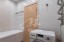 Продажа квартиры Дмитров, Озерецкое, Радости, 8