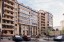 Продажа квартиры Руновский, 12
