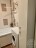 Продажа квартиры Сестрорецк, Строителей, 8