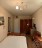 Продажа квартиры Сестрорецк, Строителей, 8