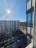Продажа квартиры Новогорелово, Современников, 1 к. 1