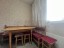 Продажа квартиры Верхние Поля, 45к4