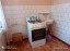 Продажа квартиры Саперное, Красноармейская, 17