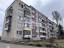 Продажа квартиры Скреблово, 8