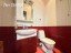 Продажа квартиры Новокуркинское, 27