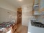 Продажа квартиры Гурьянова, 5