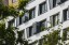 Продажа квартиры Зорге, 9к2