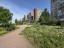 Продажа квартиры Канонерский, 9 корпус А