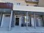 Продажа квартиры Ногинск, 6-ой Богородский, 1