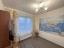 Продажа квартиры Янино-1, Янила Кантри, Тюльпанов, 2