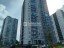 Продажа квартиры Евгения Шварца, 6к1