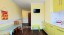 Продажа квартиры Крыленко, 45 к. 3