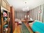 Продажа квартиры Дубнинская, 20к2