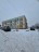 Продажа квартиры Коммунар, Железнодорожная, 31