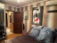 Продажа квартиры Островцы, 8