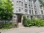 Продажа квартиры Подрезова, 26 литер б