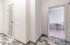 Продажа квартиры Варшавская, 23к2